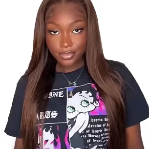 Slay Bby ®