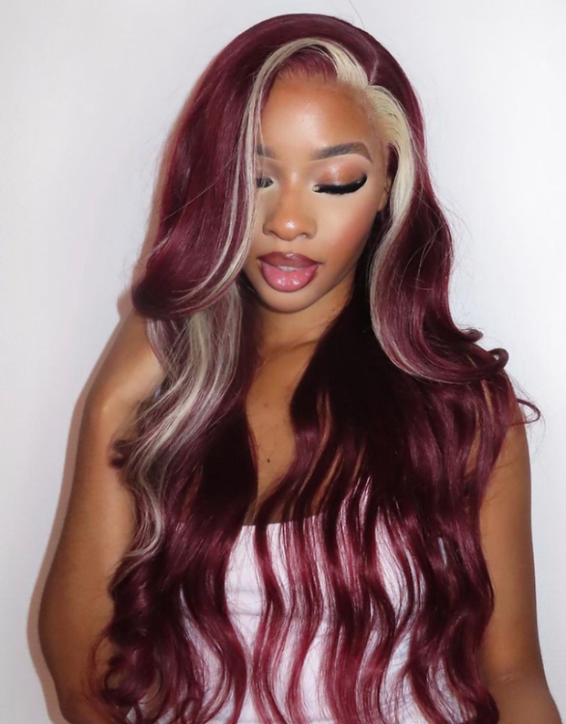 Bby Layla® - Image 3
