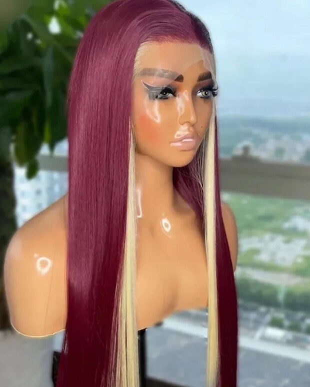 Bby Layla® - Image 2