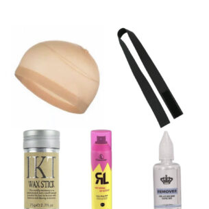 Installation Kit