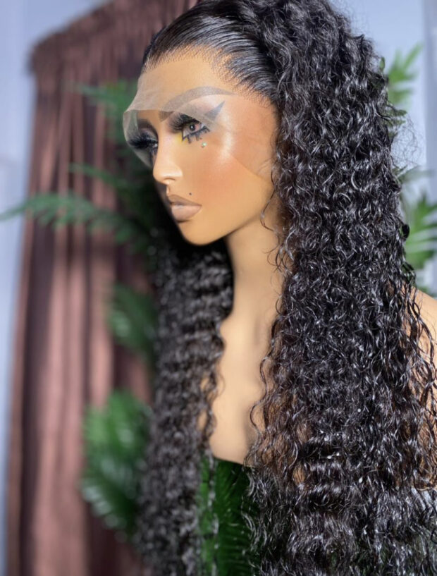Premium 13A waterwave - Image 2