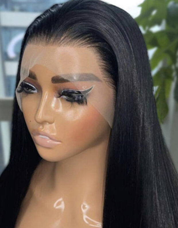 Bby Asia® - Image 2
