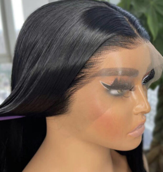 Bby Asia® - Image 3