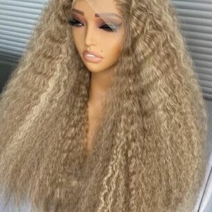 Bby Birkin Curls®