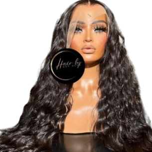 Bby Ciara ®