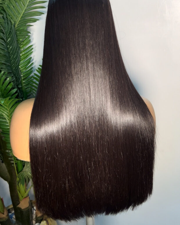 New: Vietnamese straight - Image 3