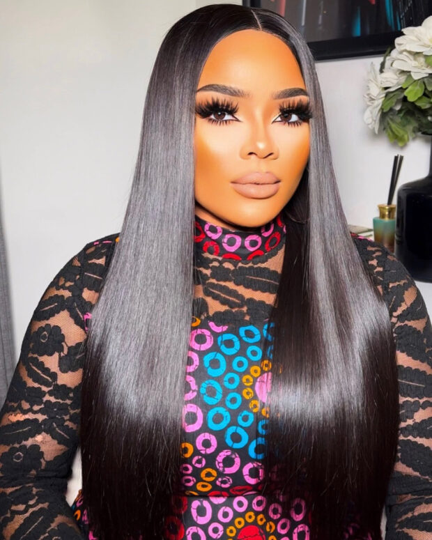 New: Vietnamese straight