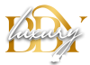 Bby Luxury Hair Transparent